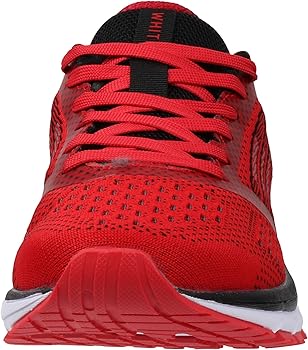 Zapatillas de Deporte Hombres Mujer Running Zapatos para Correr Gimnasio Sneakers Deportivas Tamaño 36-473