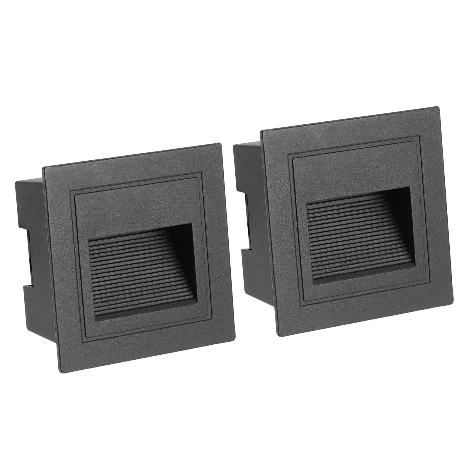 PATIKIL 4000K LED Step Light