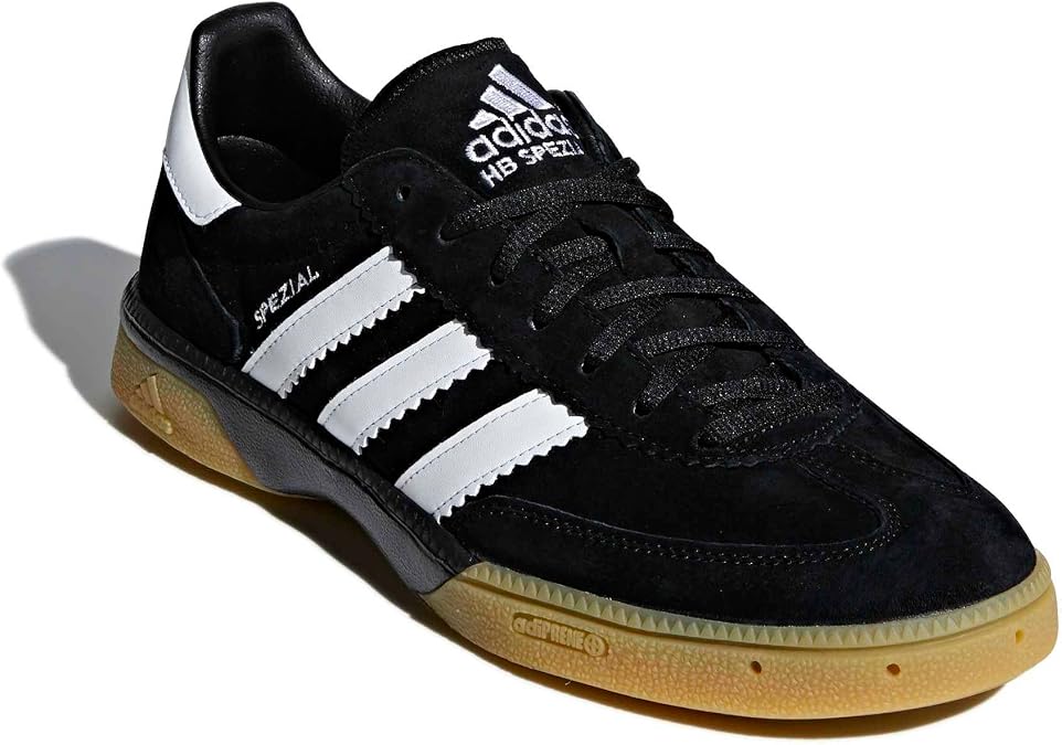 Adidas Men's Hb Spezial Handball Shoes