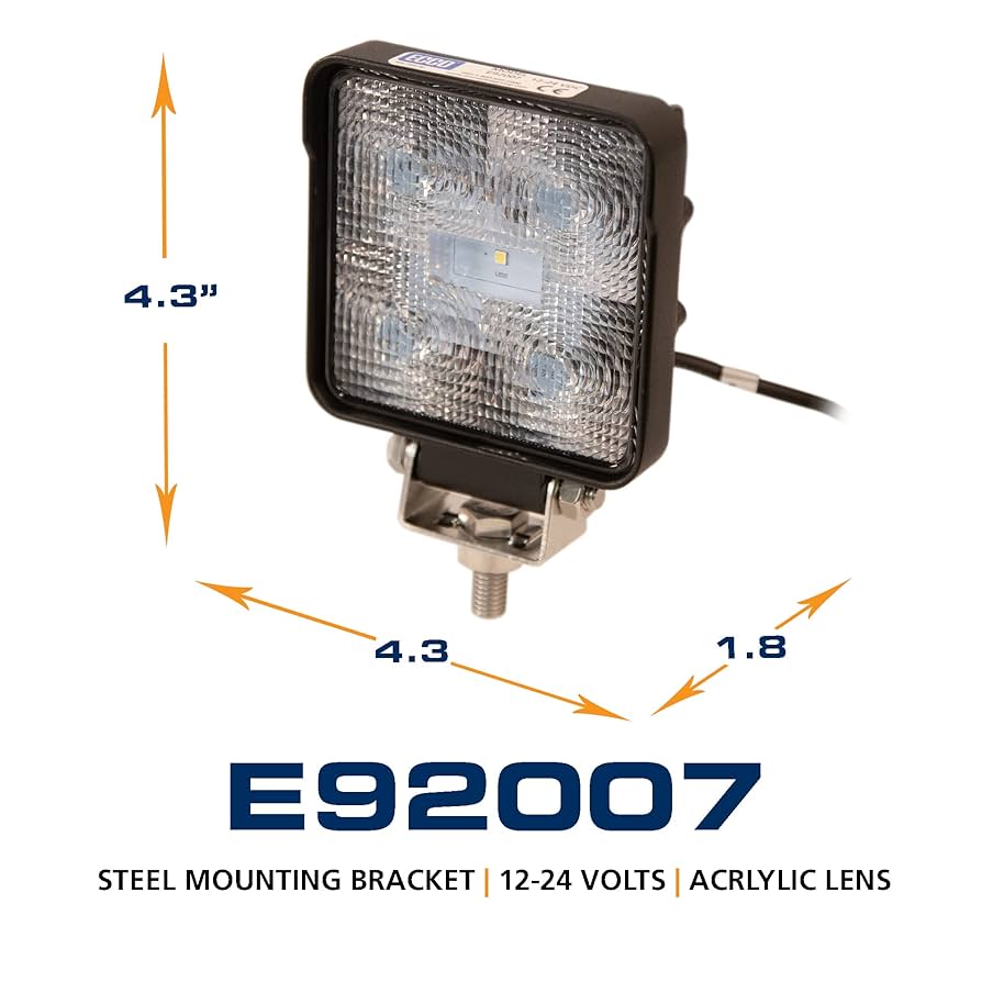 ●THE E PROJECT SC-Project USA - Official North American Exhaust Distributor