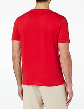 T-SHIRT SS CORE Camiseta Deportiva - Hombre - Tienda En Línea US