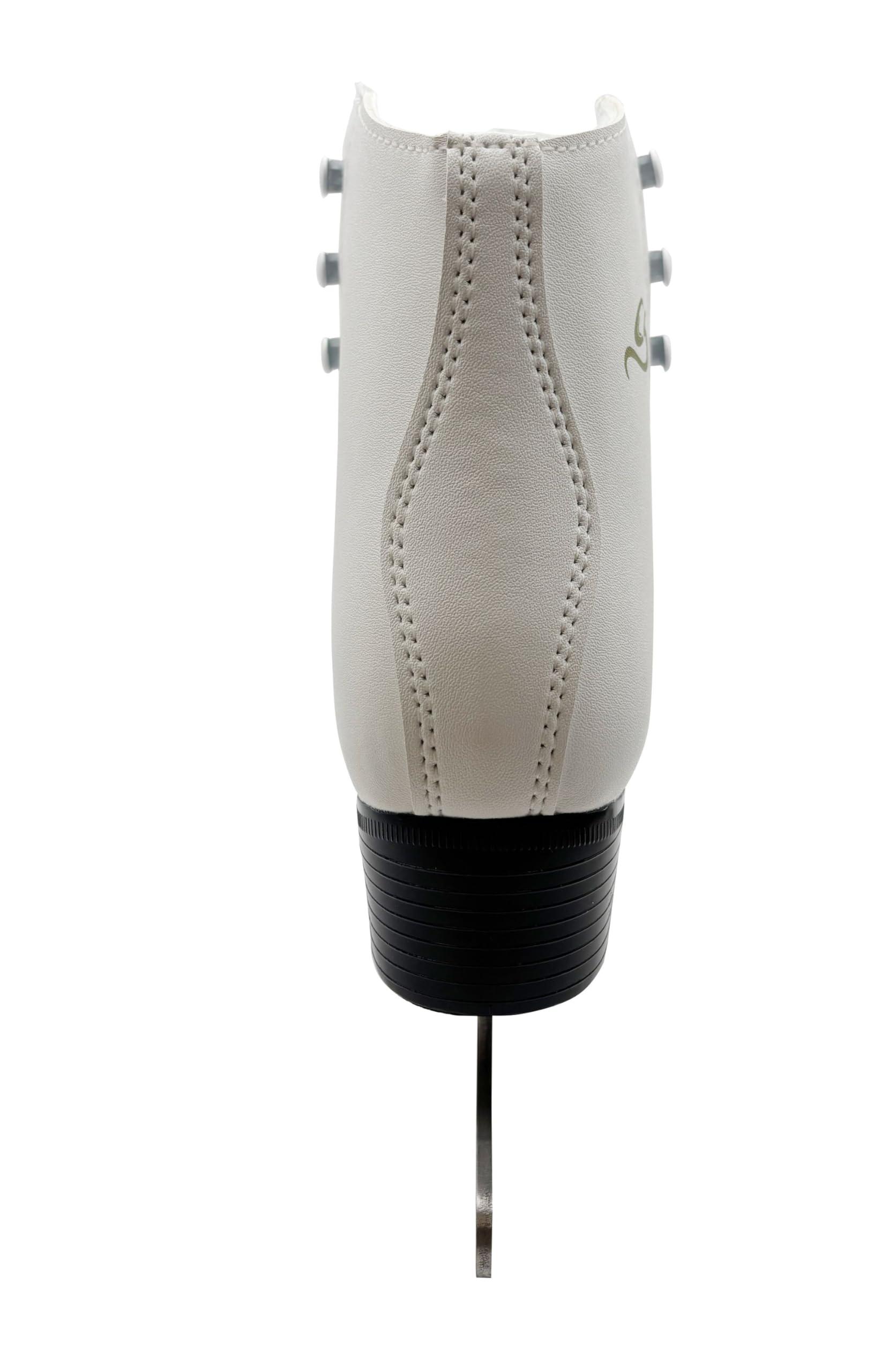 Cox Swain Figure Damen + Kinder Eiskunstlauf Schlittschuh -LOHJA- alle Größen