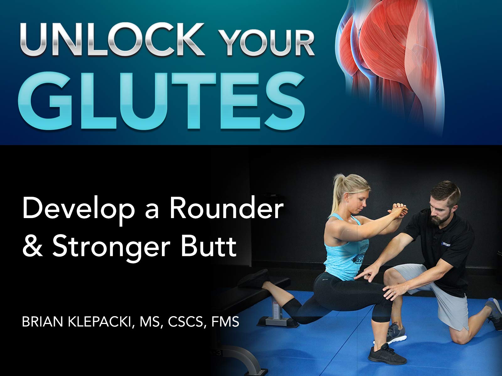 CRITICAL BENCH Follow Along Workout Series Bundle - 11 DVD