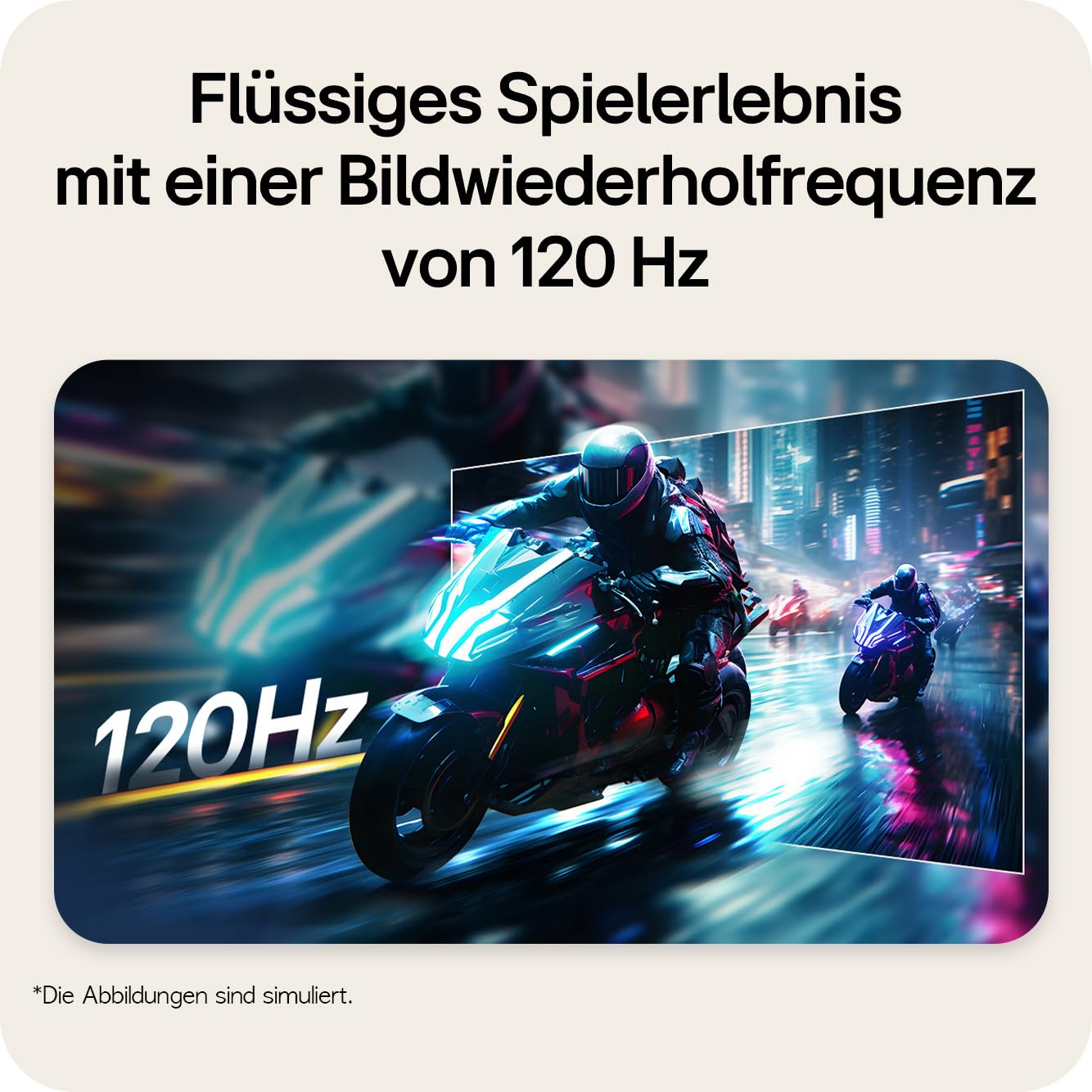 LG UltraWide™ 34U601B-B 34 Zoll 21:9 Curved UWQHD VA Monitor, 120Hz, HDR10, AMD FreeSync Premium, 99% sRGB, 1x HDMI 2.0, 1x DisplayPort 1.4, Schwarz