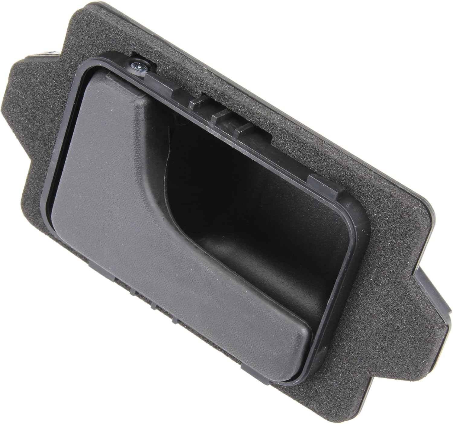 URO Parts 51211926305 Interior Door Handle, Left