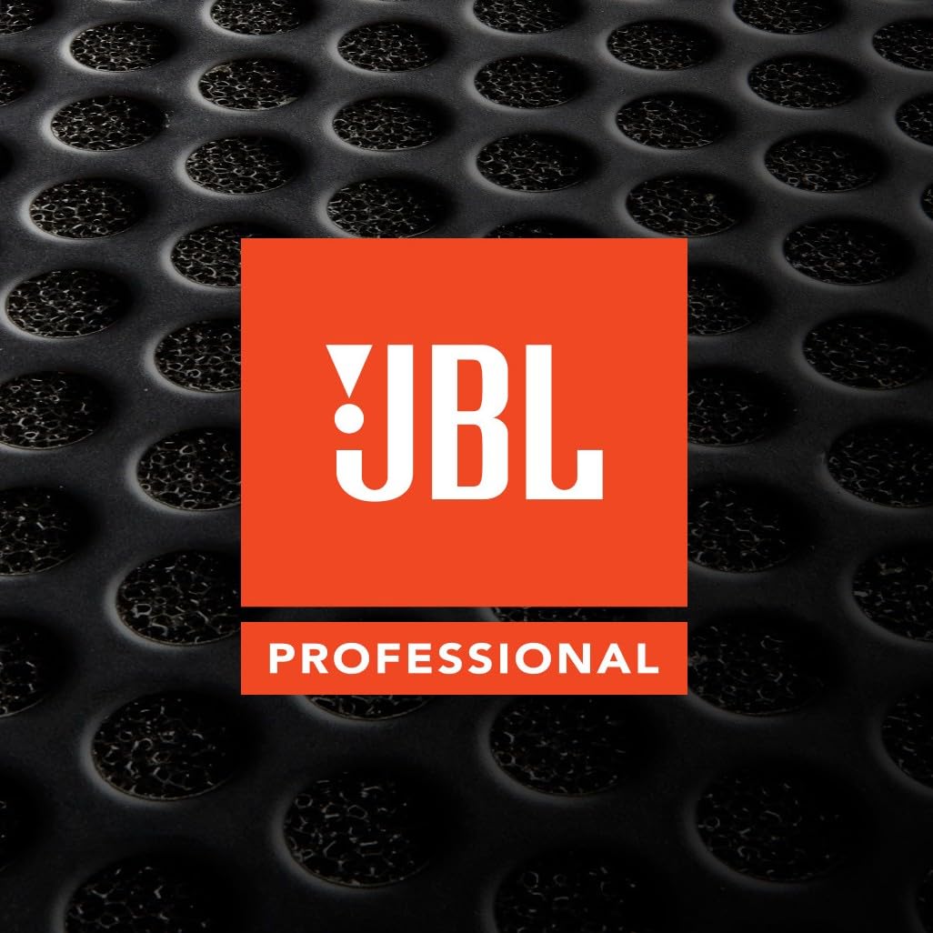JBL