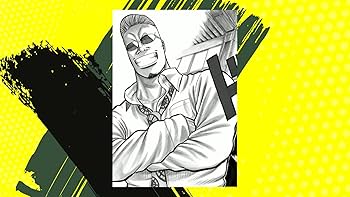 【ばろん様】Worldwide kids DVD 書籍 セット① Amazon.co.jp: WORST外伝 ゼットン先生 1 (1) (少年チャンピオン