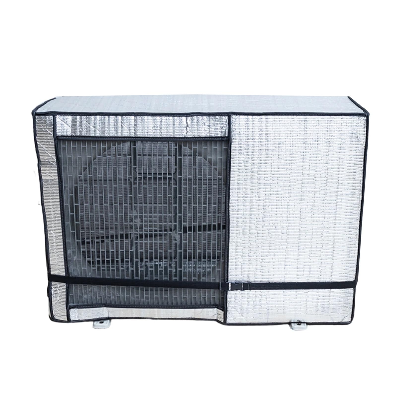Oxford Cloth Air Conditioner Cover