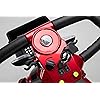 Product Photo 7