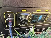 Review Image by A Guy named Mike in Texas A Guy named Mike in Texas