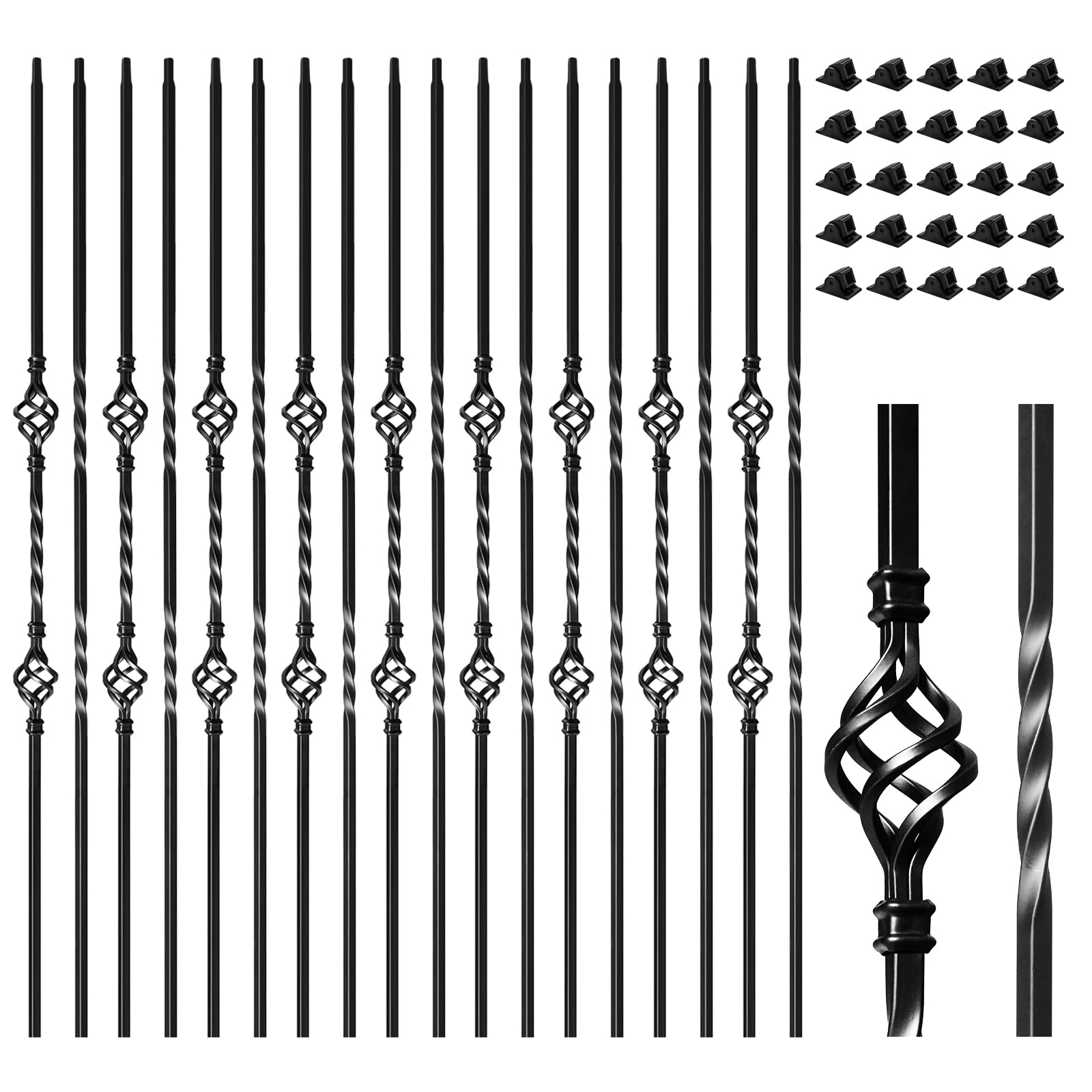 Be the winner you wanna be!!! (Row 14i)