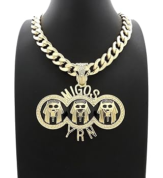 G-RAP【CHA$E】MONEY MADE Stream Cha$e Money music | Listen to songs, albums