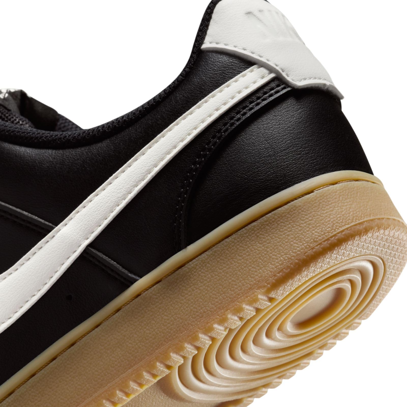 Nike Sportswear COURT VISION LO Sneaker – Bild 3