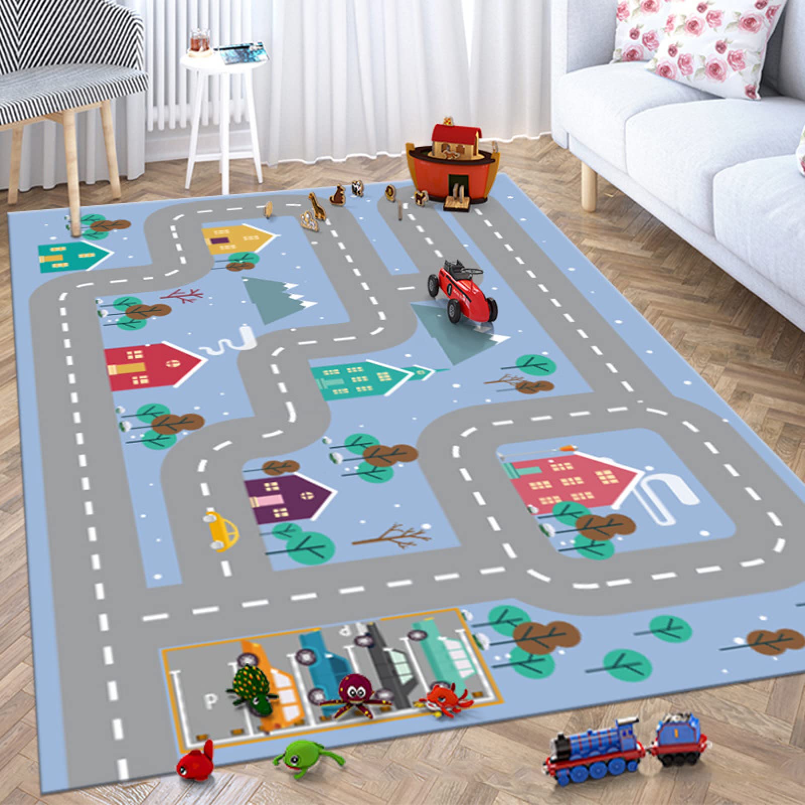 Car Track Carpet ubicaciondepersonas.cdmx.gob.mx