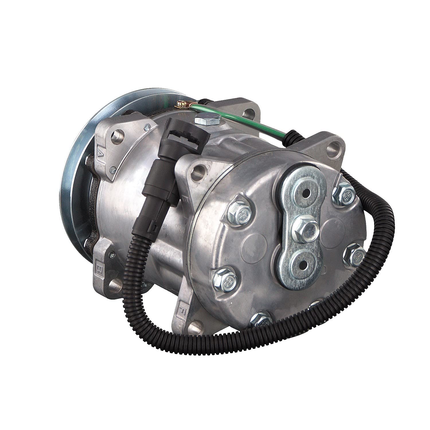 FEBI BILSTEIN 35378 Compressore aria condizionata
