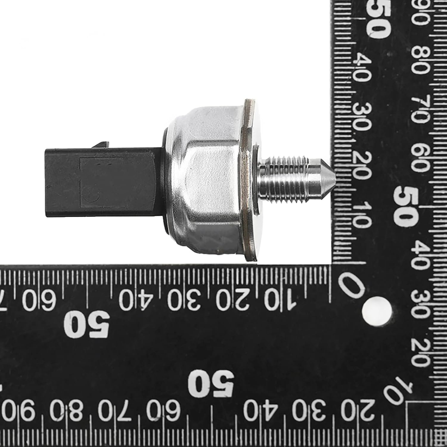 1pcs 85PP68-01 85PP6801 Car accessories 燃料圧力センサー 1353-7537