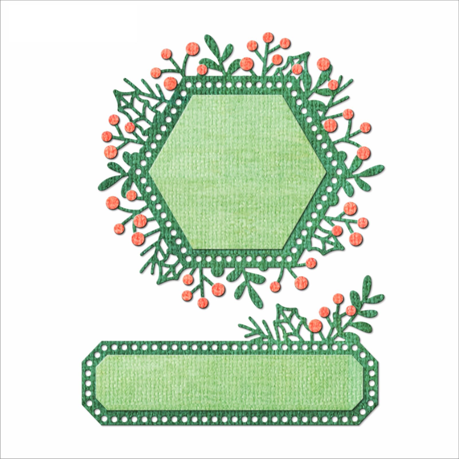 30 STKS Bloem Snijden Dies Voor Kaarten Maken, FineGood Wildflower Metalen Cuts Diy Craft Die Cutters Embossing Stencils Maken Benodigdheden 1011769568