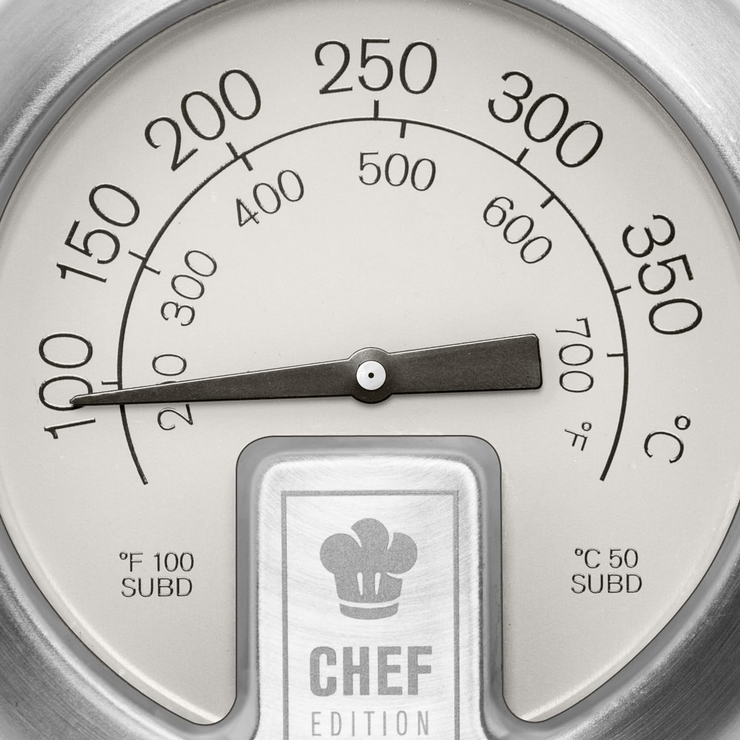 OUTDOORCHEF Chef Edition Set 480