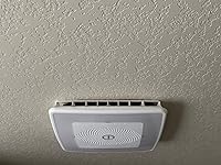 Review Image by Review Guru Review Guru