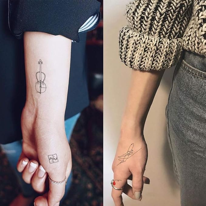 新作販売 Daytona デイトナ Givi D436st Fjr1300 06 12 Fucoa Cl