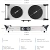 Product Photo 5