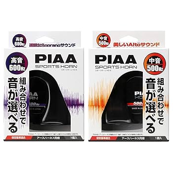 お盆特別価格設定　幻のポポー　約6kg お盆特別価格設定 幻のポポー 約6kg 【数量限定】新感覚