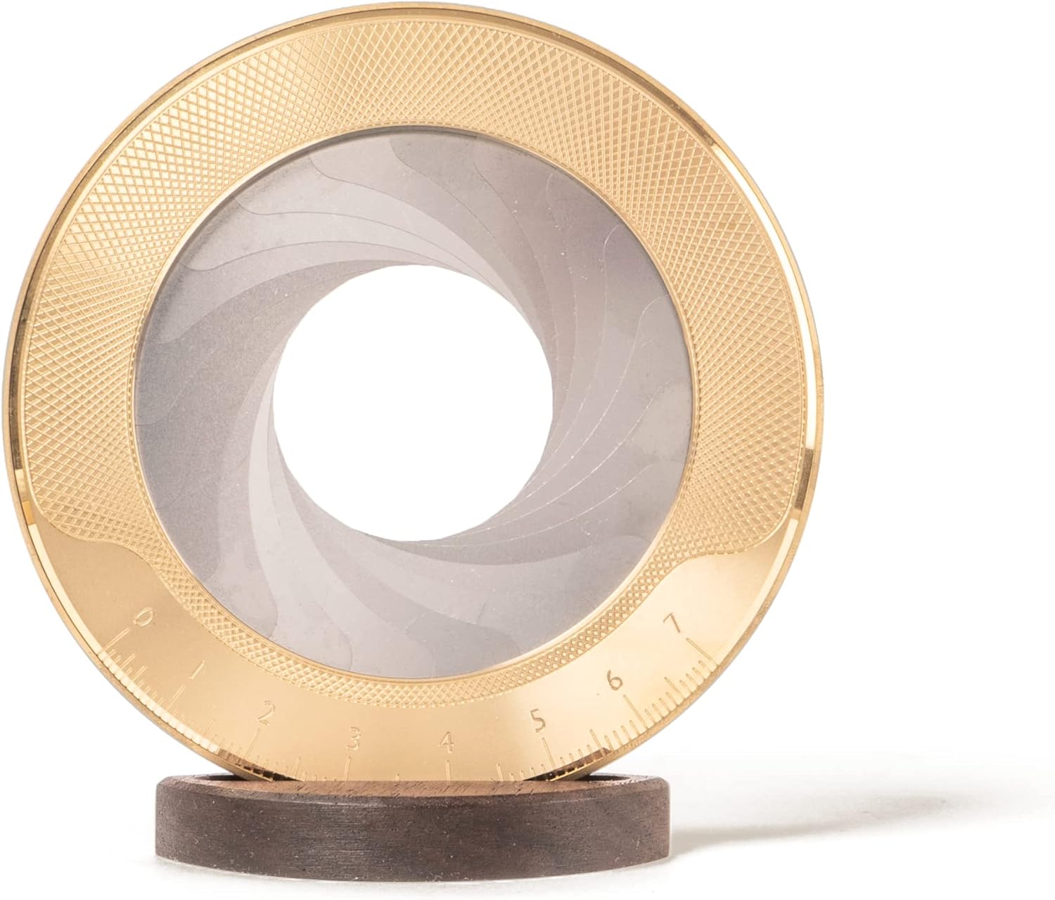 IRIS Circle Drawing Compass Makers