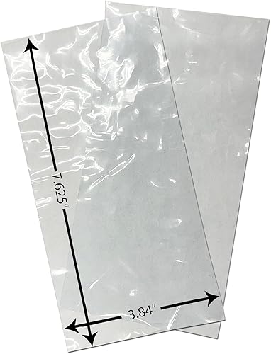 Miniatura 6 de Kit de parches de reparación de vinilo resistente para camas inflables de aire de kayak, balsa y botes