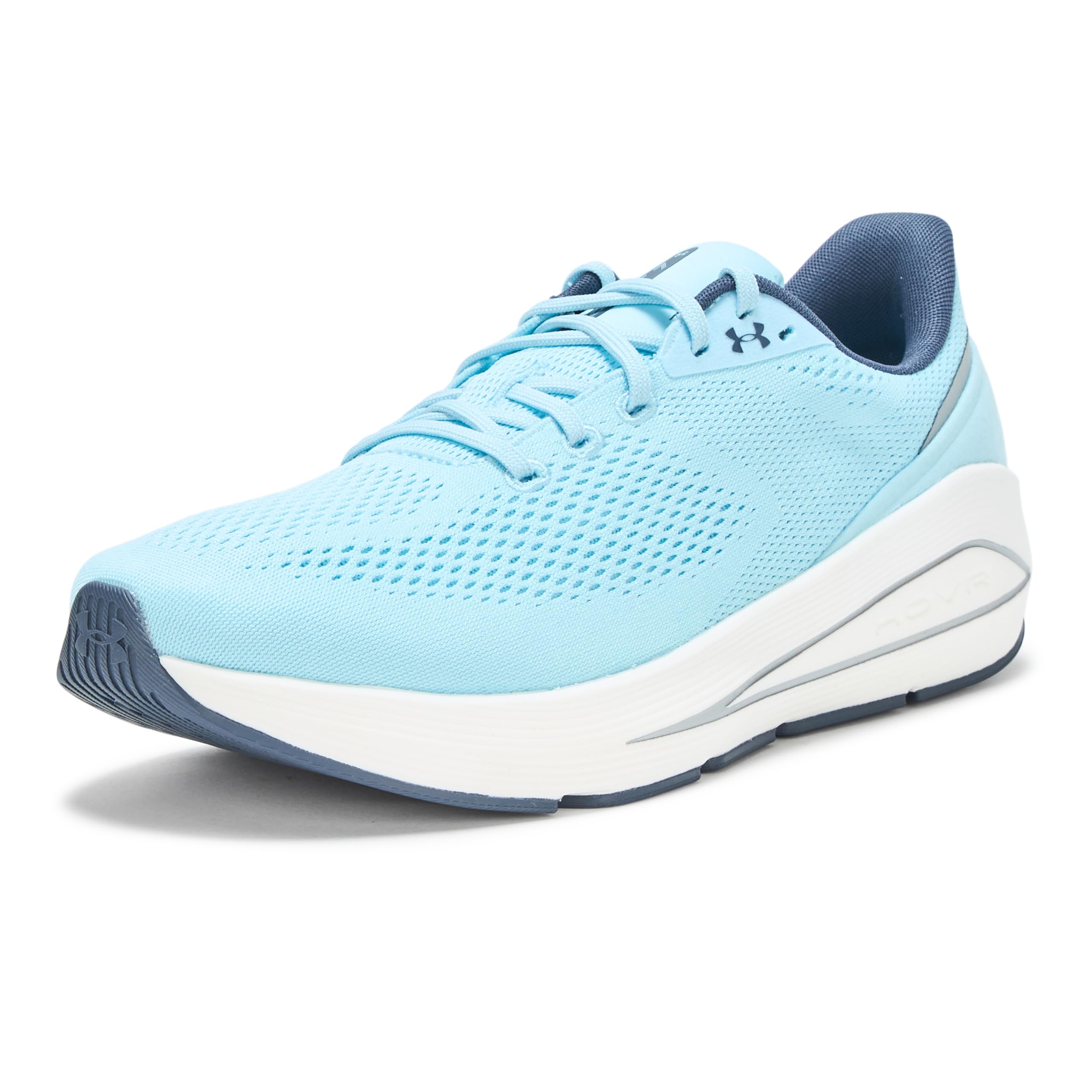 Under Armour Women's Hovr Sonic 7