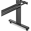 Product Photo 9