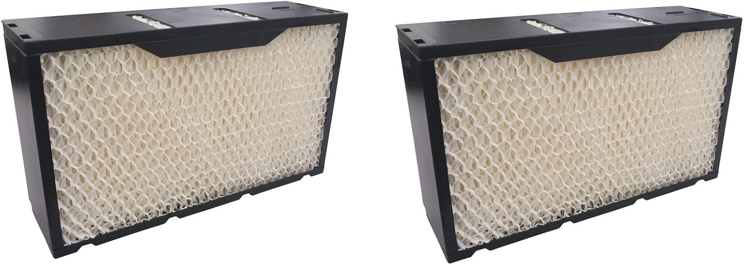 Humidifier Filter Wick for Bemis CB41 - 2 Pack