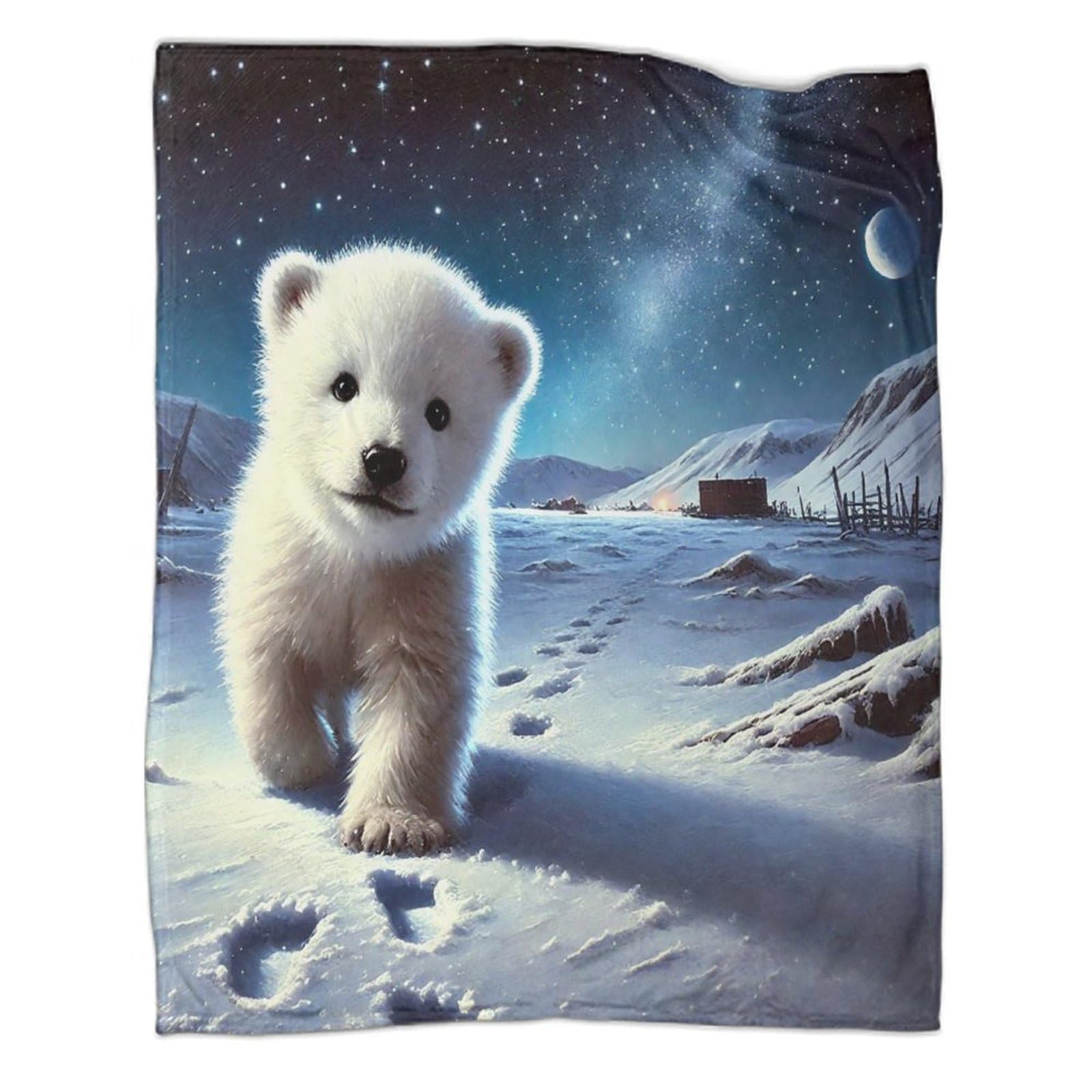 Couverture jetable 3D douce et chaude en flanelle respirante pour toutes les saisons