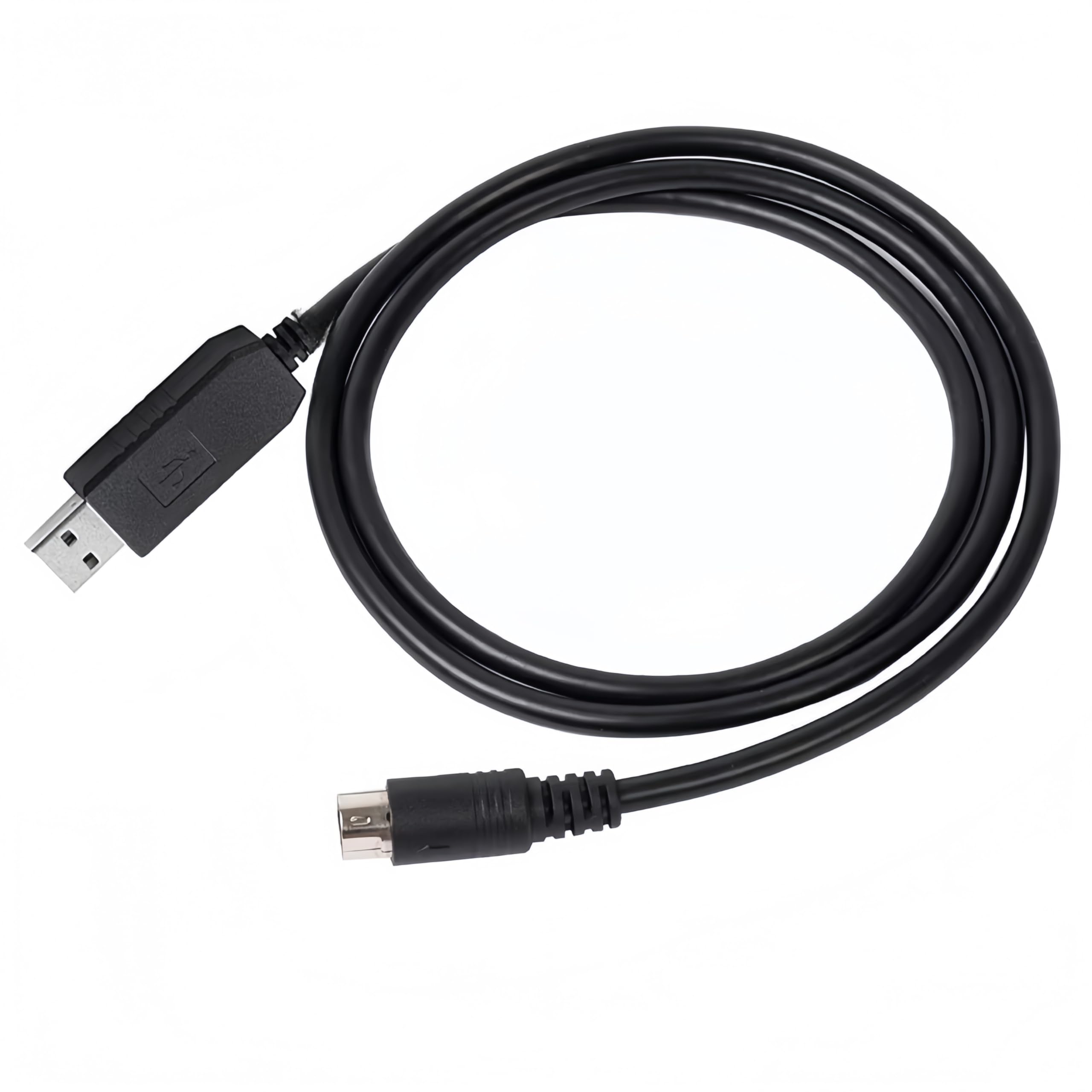 Amazon.com: Xiusiyt USB Programming Cable Compatible with CT-62