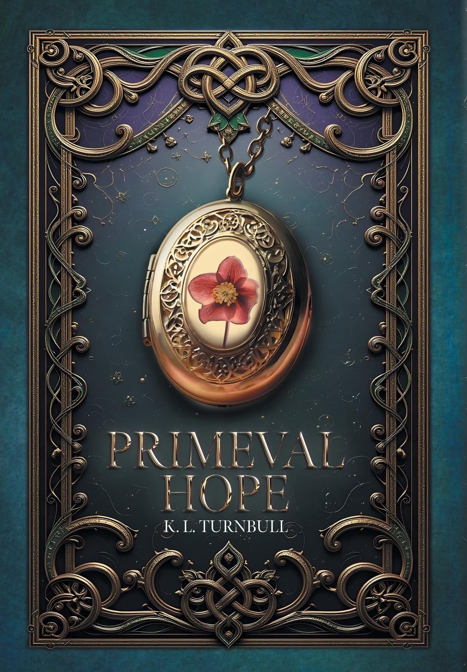 Primeval Hope