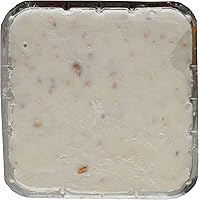 Vista 3 de C&S Nutty Treat 11.75 onzas, paquete de 12