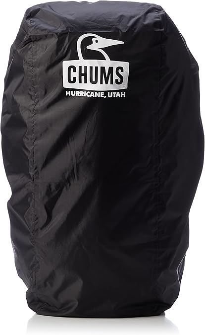 Amazon | [Chums] Spring Dale 35・Black Rainbow | CHUMS(チャムス