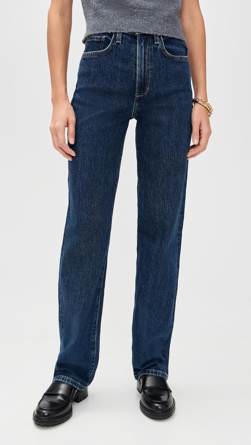Margot Jeans by Joe's Jeans - Image 2