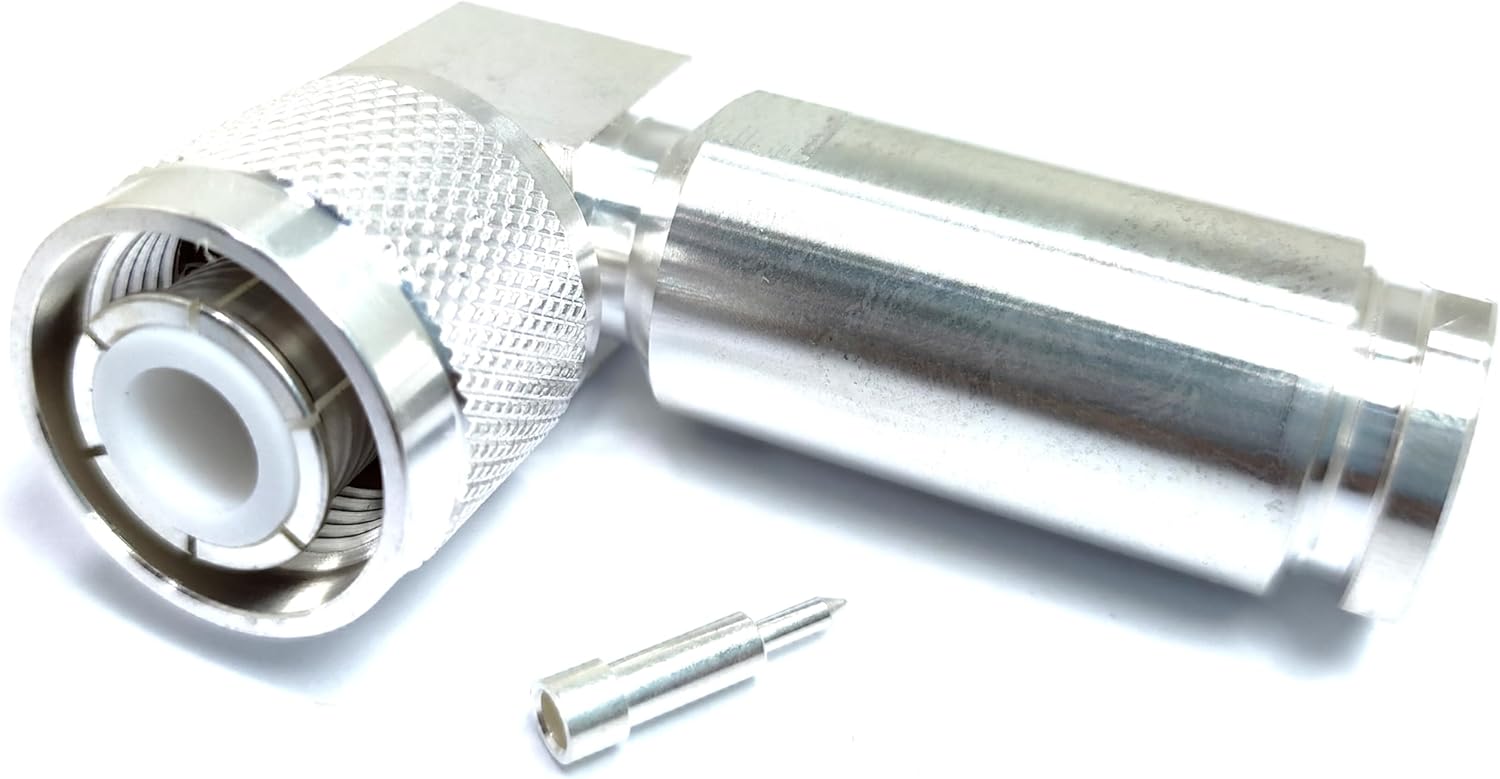 Kawasaki 純正部品セット バリオス カワサキ 純正 インジケーター