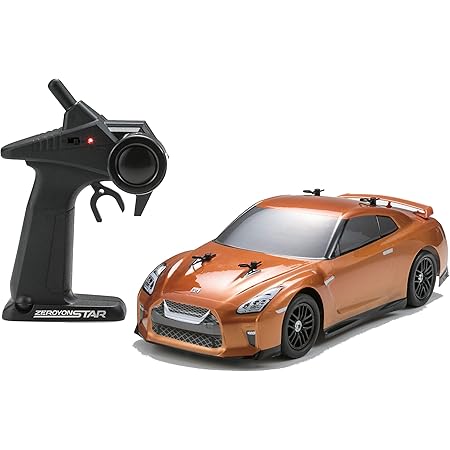 Amazon Co Jp ゼロヨンスター 日産 Gt R おもちゃ Amazon Co Jp ゼロヨンスター 日産 Gt R おもちゃ