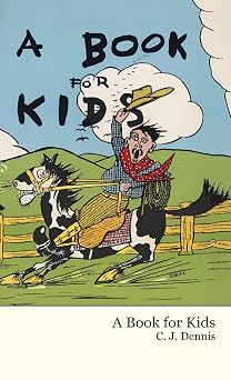 A Book for Kids