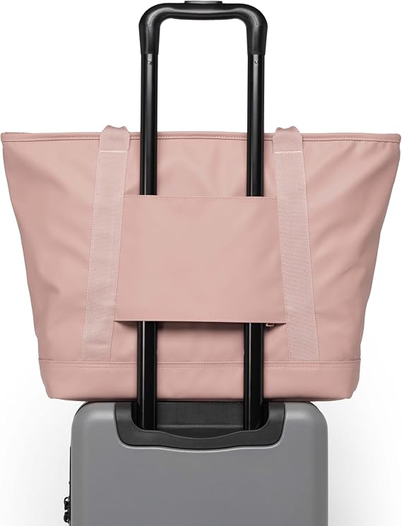 Herschel Alberni | Suya Dayanıklı Kumaş Omuz Çantası, 16 Laptop Uyumlu, 23 L