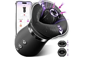 Sovokn Rose Crystal: Pleasure Palace in the Palm of Your Hand