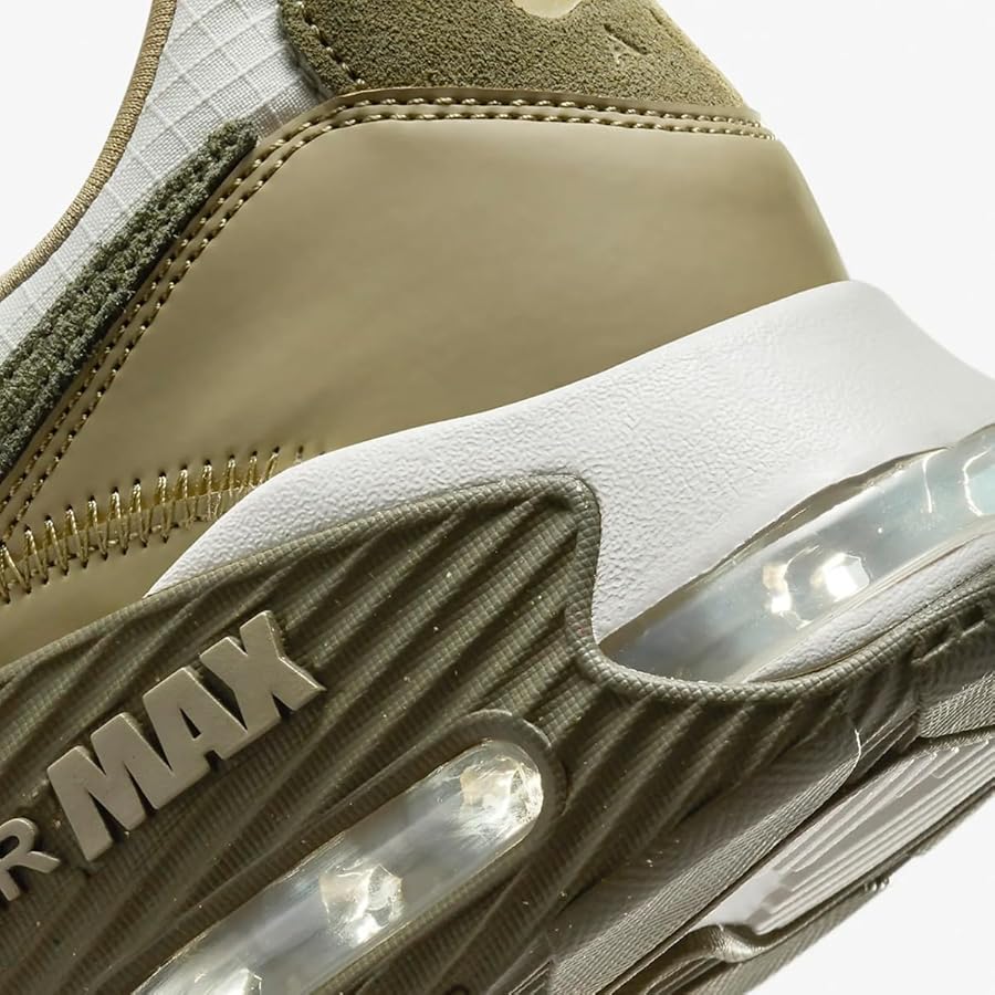Amazon | [ナイキ] エア マックス エクシー [AIR MAX EXCEE