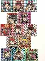 Amazon.co.jp: ストリートファイター 俺より強いやつらの世界展