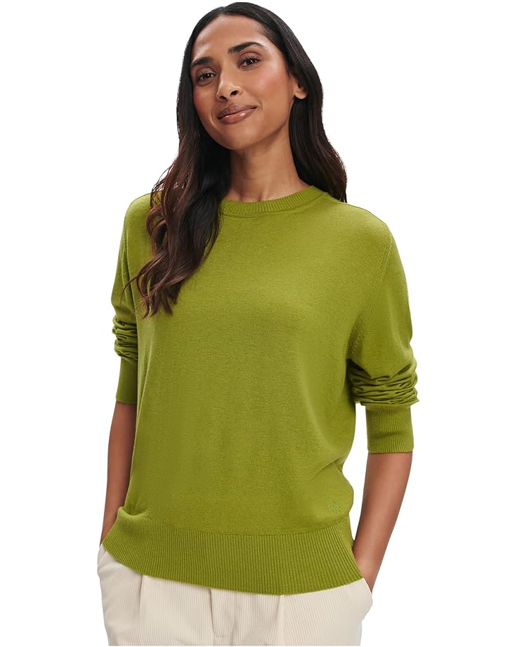 Varley Fincham Knit Sweater - Main View