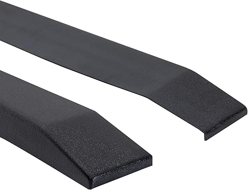 Miniatura 4 de RecPro Juego de esquí deslizante RV  Protector de suelo de RV  Evita arañazos y rasguños (no incluye butilo)