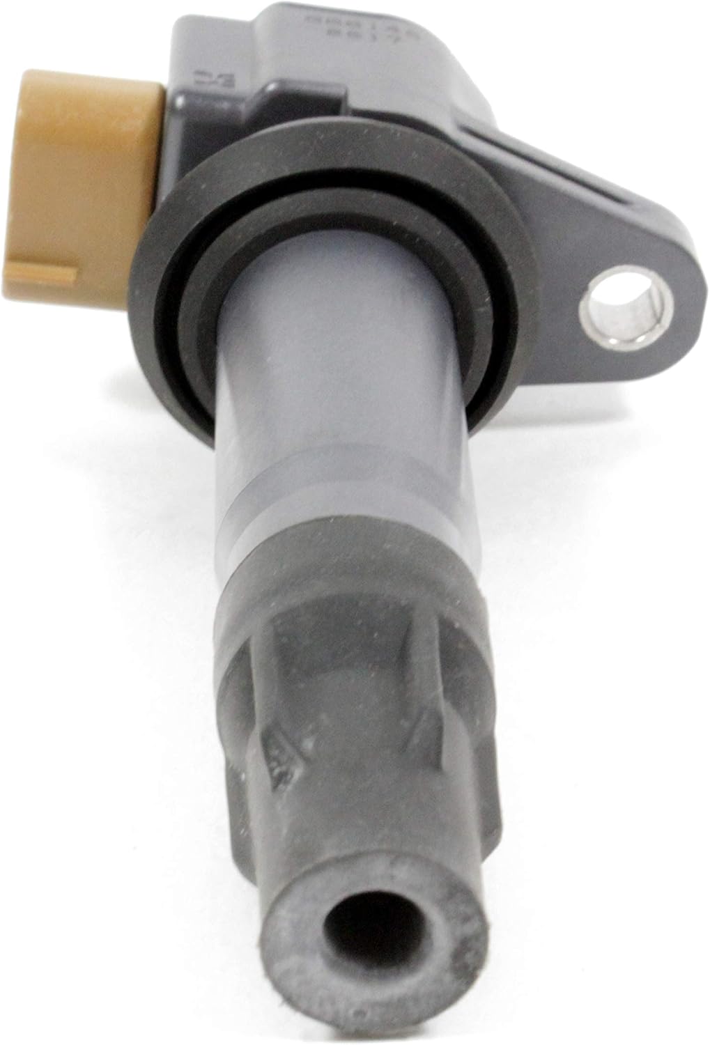 Can-Am 2017-2018 Maverick X3 Turbo Ignition Coil Assembly 420666145 New Oem