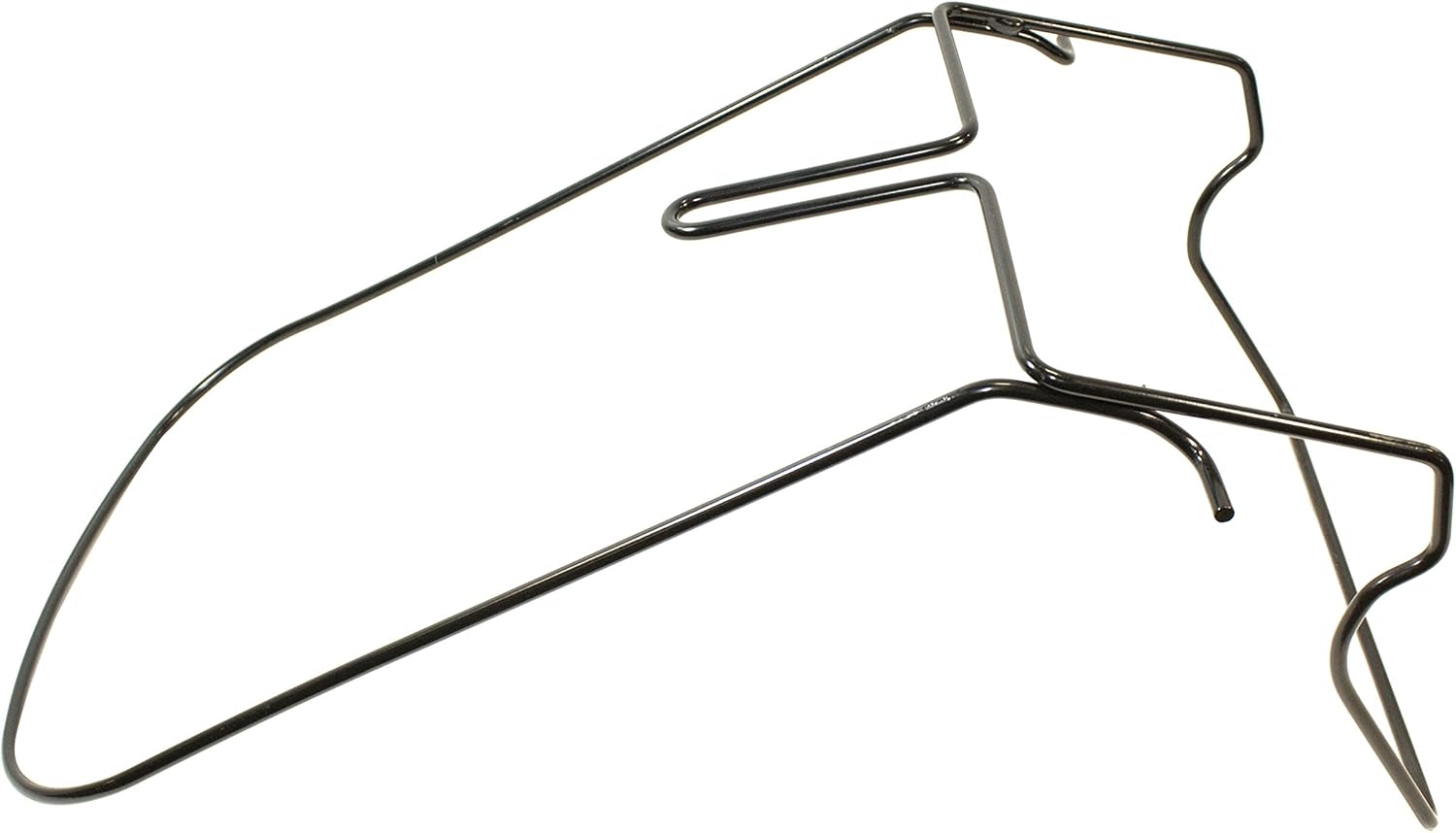 Husqvarna Part Number 585054702 Grassbag Frame