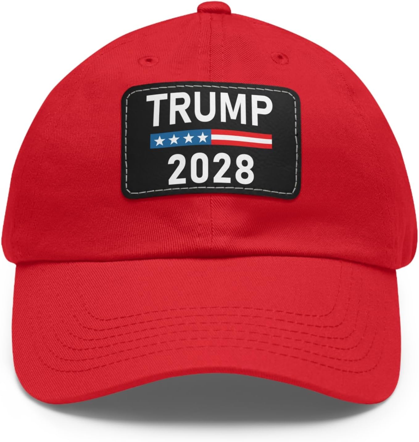 Brian Bula Trump 2028 Hat President Trump 3rd Term Jamaica Ubuy