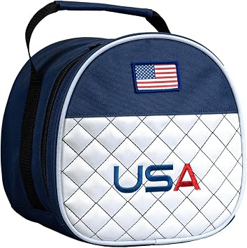 KR Strikeforce Add On to your Roller Bowling Bag Handle